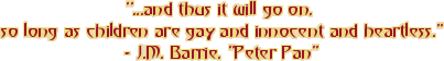 HeartlessQuote